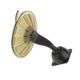 Maxbell Suction Cup Car Mount GPS Holder for Tom Tom GO - Aladdin Shoppers