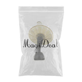 Maxbell Suction Cup Car Mount GPS Holder for Tom Tom GO - Aladdin Shoppers