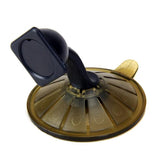 Maxbell Suction Cup Car Mount GPS Holder for Tom Tom GO - Aladdin Shoppers