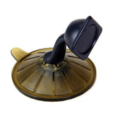 Maxbell Suction Cup Car Mount GPS Holder for Tom Tom GO - Aladdin Shoppers