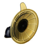 Maxbell Suction Cup Car Mount GPS Holder for Tom Tom GO - Aladdin Shoppers