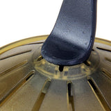 Maxbell Suction Cup Car Mount GPS Holder for Tom Tom GO - Aladdin Shoppers