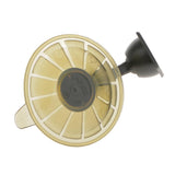 Maxbell Suction Cup Car Mount GPS Holder for Tom Tom GO - Aladdin Shoppers