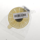 Maxbell Suction Cup Car Mount GPS Holder for Tom Tom GO - Aladdin Shoppers