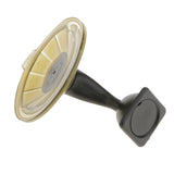 Maxbell Suction Cup Car Mount GPS Holder for Tom Tom GO - Aladdin Shoppers
