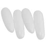 Maxbell 5xFootful 2pairs Inflatable Shoes Stretcher Boots Insert Stand Support