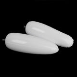 Maxbell 5xFootful 2pairs Inflatable Shoes Stretcher Boots Insert Stand Support