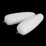 Maxbell 5xFootful 2pairs Inflatable Shoes Stretcher Boots Insert Stand Support