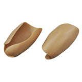 Maxbell Narrow Shoulder 1/6 Scale 12inch Male Nude Action Figure Body For TTM19 Toy