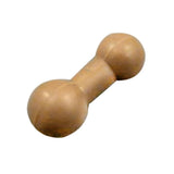 Maxbell Narrow Shoulder 1/6 Scale 12inch Male Nude Action Figure Body For TTM19 Toy