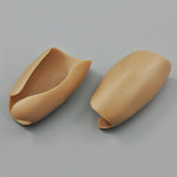 Maxbell Narrow Shoulder 1/6 Scale 12inch Male Nude Action Figure Body For TTM19 Toy