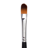 Maxbell Maxbell 9 pieces acrylic oil watercolors painting brushes set