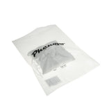 Maxbell 3xPermium Personalised Wedding Ring Pillow Bearer Cushion Bridal Decoration A