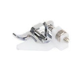 Maxbell Lot 26 Presser Foot Kit for Janome    Brother Singer Domestic Sewing Machine