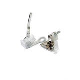 Maxbell Lot 26 Presser Foot Kit for Janome    Brother Singer Domestic Sewing Machine