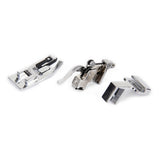 Maxbell Lot 26 Presser Foot Kit for Janome    Brother Singer Domestic Sewing Machine
