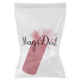 Maxbell Mutil 6" x 25 yard Tulle Roll Spool Tutu Wedding Decor Bow Red