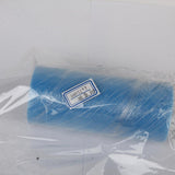 Maxbell Mutil 6" x 25 yard Tulle Roll Spool Tutu Wedding Decor Bow Lake Blue