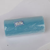 Maxbell Mutil 6" x 25 yard Tulle Roll Spool Tutu Wedding Decor Bow Sky Blue