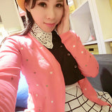 Maxbell 2pcs Black Women Lace Fake Half Shirt Blouse Collar Detachable Costume Accessroy