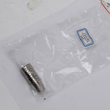 Maxbell 4x10pcs Vintage Sewing Thimble for DIY Crafts 12x13mm -Silver