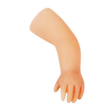 Maxbell 4xThe Little Hand Michael Ammar Magician Magic Trick Close Up Magic Props