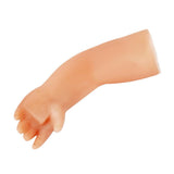 Maxbell 4xThe Little Hand Michael Ammar Magician Magic Trick Close Up Magic Props