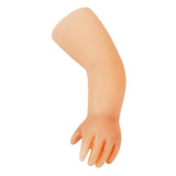 Maxbell 4xThe Little Hand Michael Ammar Magician Magic Trick Close Up Magic Props