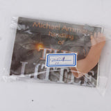 Maxbell 4xThe Little Hand Michael Ammar Magician Magic Trick Close Up Magic Props