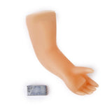 Maxbell 4xThe Little Hand Michael Ammar Magician Magic Trick Close Up Magic Props