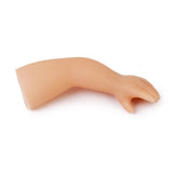 Maxbell 4xThe Little Hand Michael Ammar Magician Magic Trick Close Up Magic Props