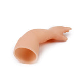 Maxbell 4xThe Little Hand Michael Ammar Magician Magic Trick Close Up Magic Props