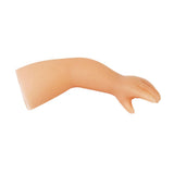 Maxbell 4xThe Little Hand Michael Ammar Magician Magic Trick Close Up Magic Props