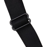 Maxbell 4xSpecial Pocket Bra for Silicone Breast Form False Boobs Mastectomy 34 Black