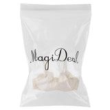 Maxbell 3xSpecial Pocket Bra for Silicone Breast Form False Boobs Mastectomy 34 Beige