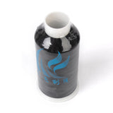 Maxbell 2X 5000M Embroidery Sewing Machine Industrial Polyester Thread Metre Cone