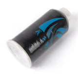 Maxbell 2X 5000M Embroidery Sewing Machine Industrial Polyester Thread Metre Cone
