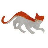 Maxbell 12 Plastic Mini Dinosaur & 15 Farm Yard Animals Figurines Kids Party Bag Fillers