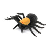 Maxbell 24pcs Plastic PVC Insect Animal Model Kids Toy Multi-color