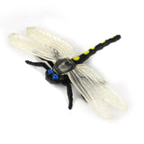 Maxbell 14pcs Plastic PVC Insect Animal Model Kids Toy