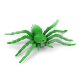 Maxbell 24pcs Plastic PVC Insect Animal Model Kids Toy Multi-color