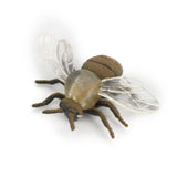 Maxbell 14pcs Plastic PVC Insect Animal Model Kids Toy