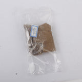 Maxbell 4x100 Kraft Paper Hang Tag Luggage Wedding Party Gift Cards + String Brown