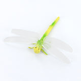 Maxbell 2x 12pcs Plastic Snake & Insect Animals Figure Kids Party Bag Filler Favor Toys