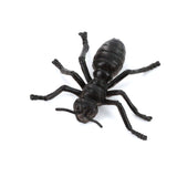 Maxbell 24pcs Plastic PVC Insect Animal Model Kids Toy Multi-color