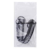 Maxbell 8x1 Pair Heavy Duty Hanging Straps Belt Fits for Swing Chair and Hammock 24cm