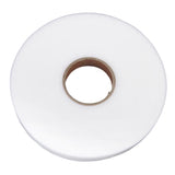 Maxbell 15xPhenovo PA Hot Melt Adhesive Web 1cm x 100M One Roll White