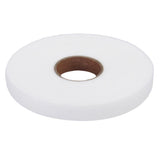 Maxbell 15xPhenovo PA Hot Melt Adhesive Web 1cm x 100M One Roll White