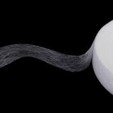 Maxbell 15xPhenovo PA Hot Melt Adhesive Web 1cm x 100M One Roll White