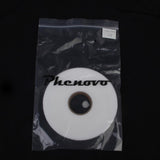 Maxbell 15xPhenovo PA Hot Melt Adhesive Web 1cm x 100M One Roll White